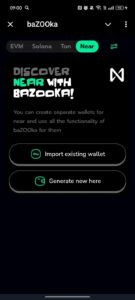 baZOOka 3