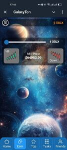 GalaxyTon 4