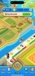 Piggy Master | Game 7