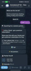 @anonymtalksbot 1