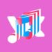 VK Music Bot | Музыка в Телеграм | Поиск музыки из ВК