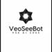 Veo3 | ALL TOP NEIRO