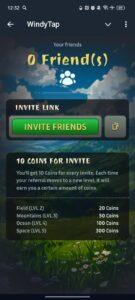 WindyTap 4