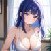 Hinata AI Wifu