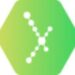 Xeno Network