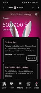 $WRBIT 4