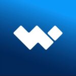 wallex | والکس