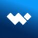 wallex | والکس