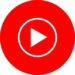 YouTube Music Downloader
