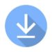 Video Download Bot