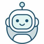 We Group Bot