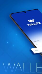 wallex | والکس 1
