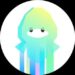 vSelf Bot