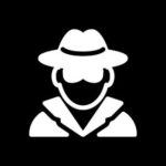 WhySpyBot