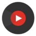 YouTube Music Bot