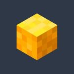 DeDust io