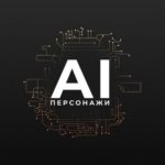 AnyChars AI