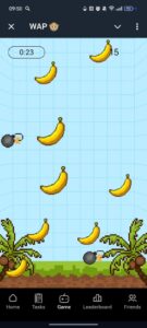 WAP 🐵 1
