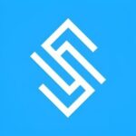 XCrypto