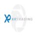 XRTradingbot
