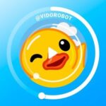 Кружок из видео