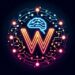 W-World