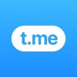multi purpose — multi usage