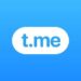 multi purpose — multi usage