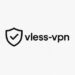 vless-vpn