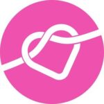 GirlsInSyncBot