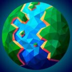 Planetor