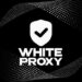WHITE PROXY