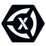 XWorld