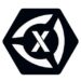 XWorld