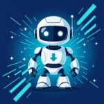 DNVideoBot