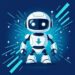 DNVideoBot