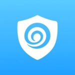 Dzen VPN