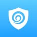 Dzen VPN