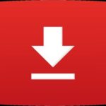 YouTube Saver