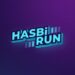 HASBILAND