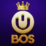 Uzum Bos