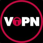 VoPN