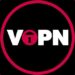 VoPN