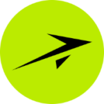 JetTon