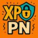 XP PN