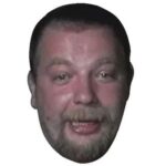 Зеленый Слоник разговорный