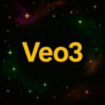 Veo 3
