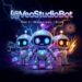 Veo Studio AI 🎥