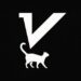 v2RayTun | VPN | Vless