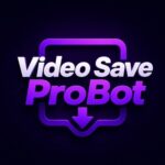 Video Save Pro